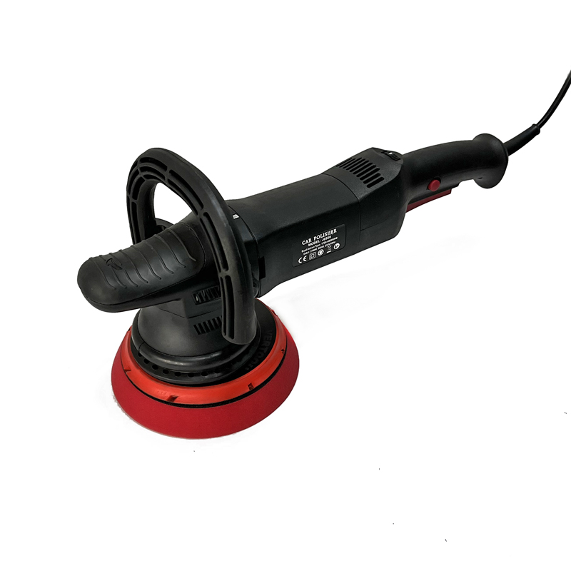 DA car polisher J0560