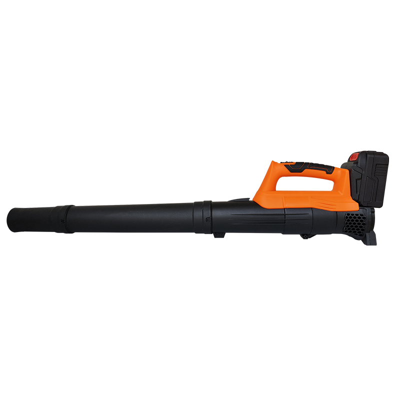 20V cordless blower