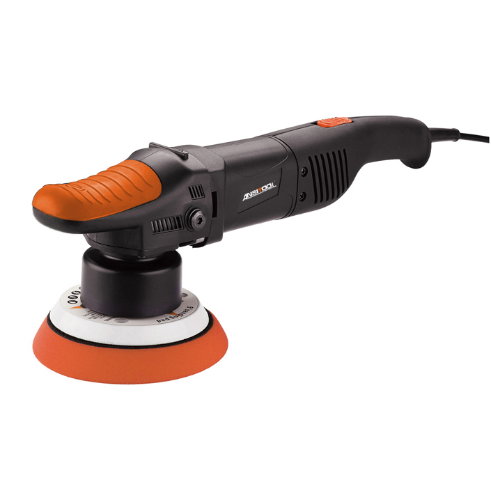 Electric Car Polisher J0591