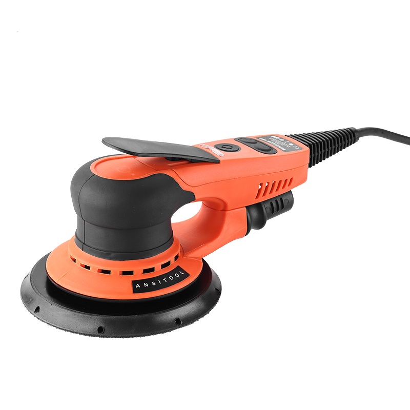 Electric sander J0101