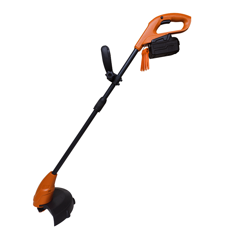 20V  grass trimmer